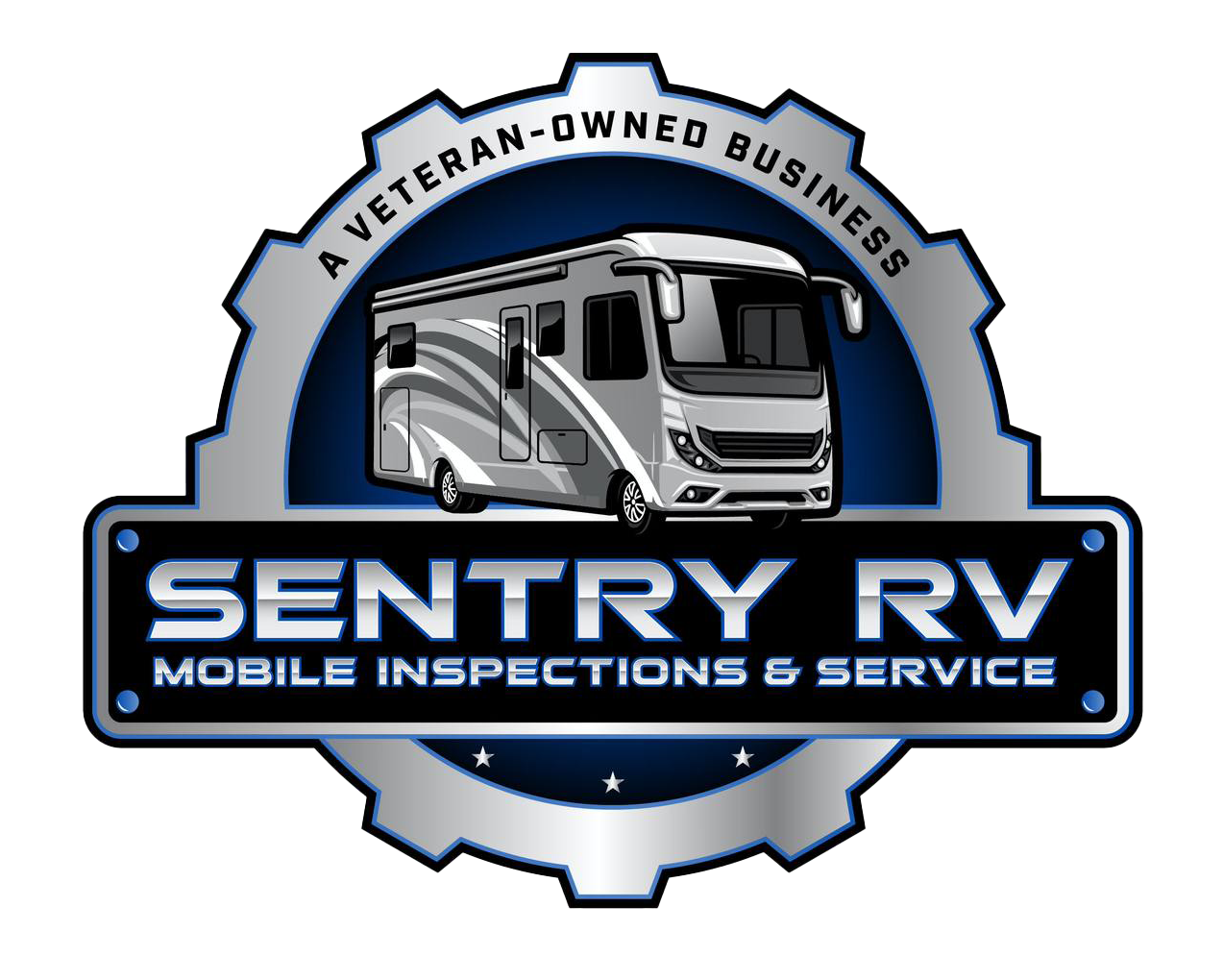 SentryRV-logo